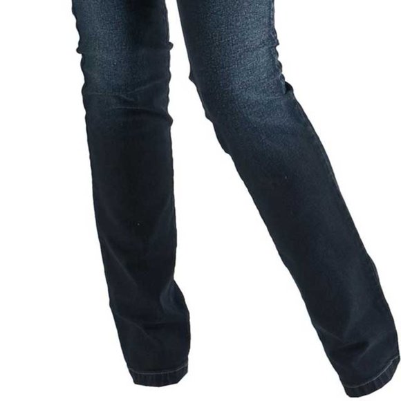 Premium butt lift jeans Brazilian Booty push up stretch jeans made in Colombia - Picture 5 of 11